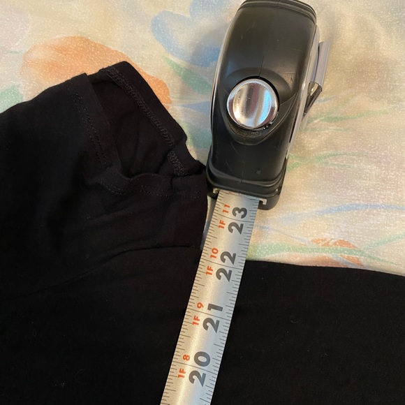 Transformers Bumble bee Universal Studios shirt - Picture 4 of 6